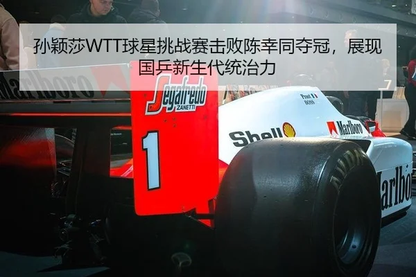 sun-ying-sha-qiu-xing-tiao-zhan-sai-ji-bai-chen-xing-tong-duo-guan-zhan-xian-guo-ping-xin-sheng-dai-tong-zhi-li-2-923.jpg